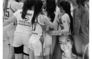 In memoriam - Anja Radonjić (2001 - 2024)