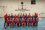 7. Kolo Grupa A KK 