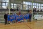 4. Kolo Grupa A KK 