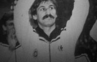 IN MEMORIAM – Dražen Dalipagić (1951-2025)