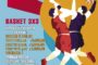Odluke UO KSS 20.06.2025