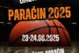 Potvrda (Prijava), evidencija učešća klubova u takmičenjima sezona 2025/2026