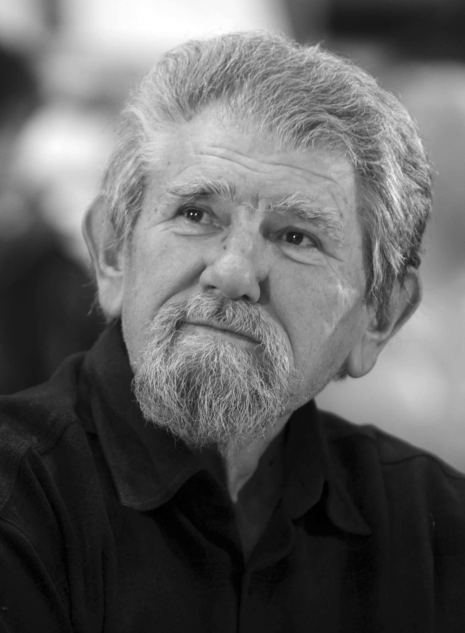 IN MEMORIAM – Nemanja Đurić (1936 – 2025)