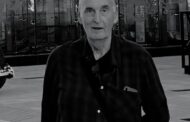 In memoriam - Miodrag Mile Ilić