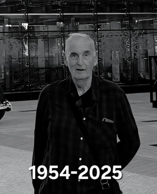 In memoriam - Miodrag Mile Ilić