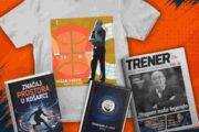 Trenerski dani Borivoje Cenić 2026