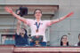Trenerski dani Borivoje Cenić 2026